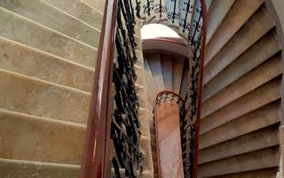 Apartament 3 camere I Etajul 2 I  Zona Piata Mare - Poză 7