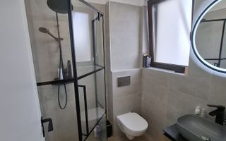 🏡 Casă înșiruită modernă (P+E) – Zona Calea Urseni | Complet mobilată - Poză 2