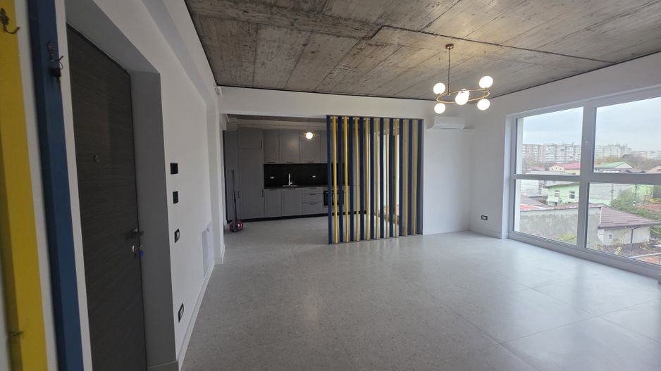 2 camere | Colentina | Allegoria Colentina - Poză 4