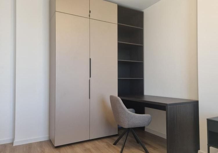 Apartament 2 camere | Vivalia Grand | Prima închiriere | Parcare subterană - Poză 6