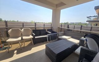 Casa P+1 - 164 mp + teren 255 mp - Pipera - Poză 4