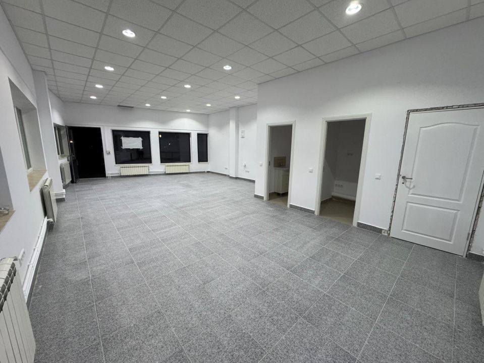Spatiu Comercial - Poză 2