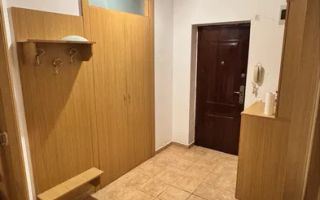 Apartament de închiriat cu 2 camere în cartierul Mănăștur - Poză 6