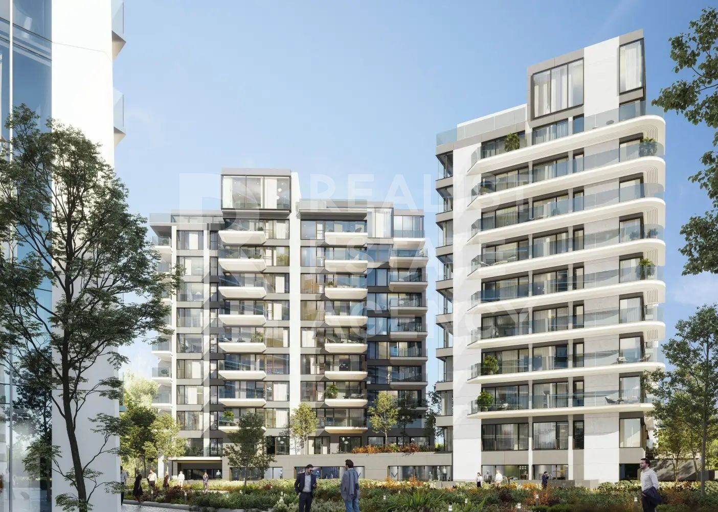 Vânzare, apartament 2 camere, Ready to Move, Fabrica Glucoza - Poză 9