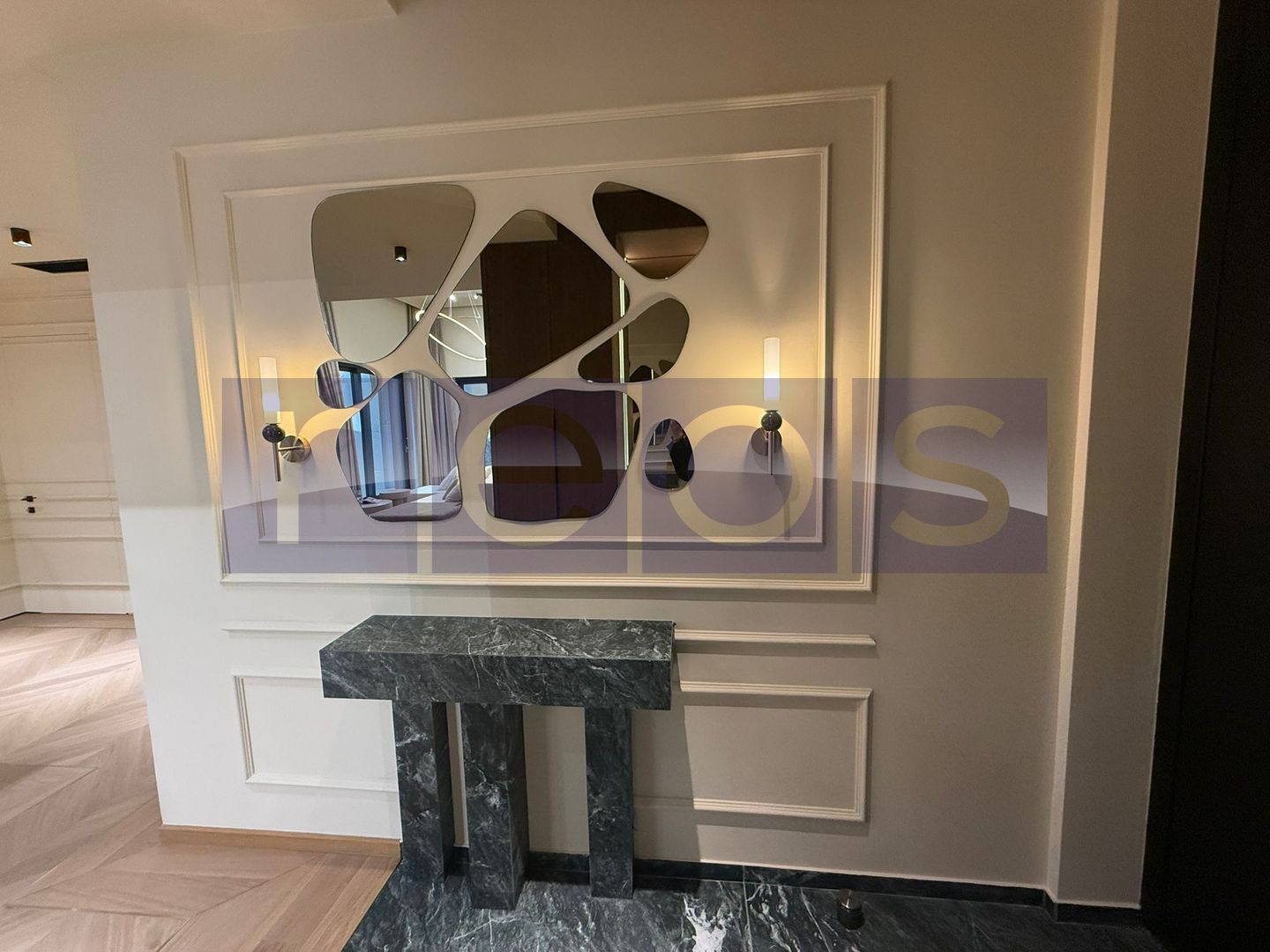 VANZARE VILA DEOSEBITA  | IANCU NICOLAE | ULTRAFINISATA | 384MP | - Poză 49