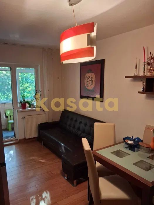 2 camere Aviatiei | ETAJ INTERMEDIAR | INSTALATII SCHIMBATE - Poză 1