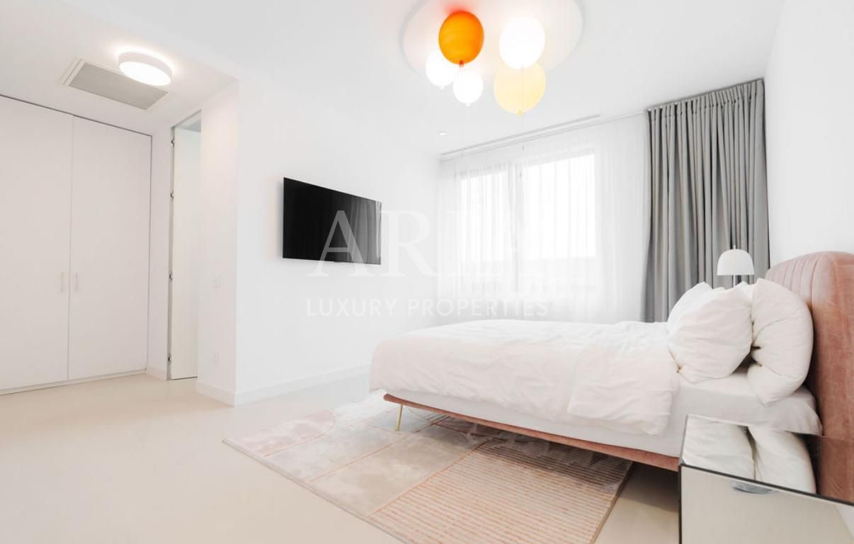 VILA INDIVIDUALĂ | DESIGN CONTEMPORAN | PISCINA | 5000mp - Poză 13