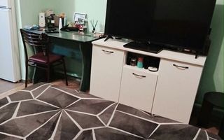 Garsonieră mobilată de închiriat în Iași - Poză 6