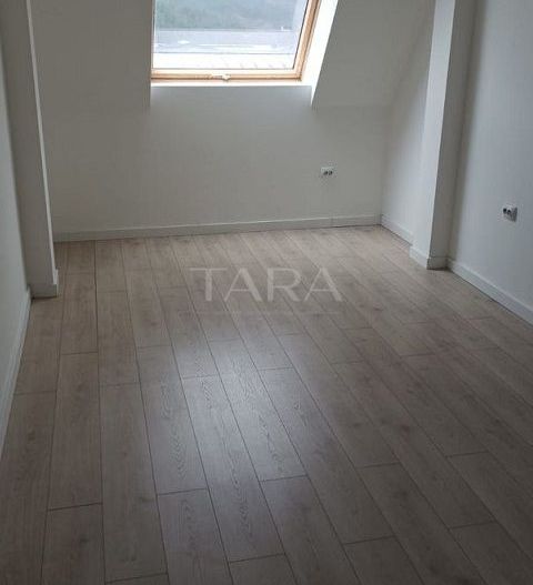 Apartament 2 camere, finisat, cu parcare – Florești, zona Vivo. - Poză 4