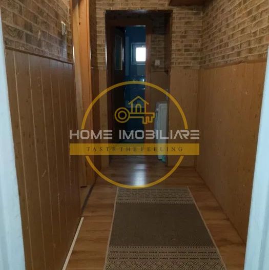 🏠Apartament 3 cam. Semidecomandat 54MP 📍Cartier Dacia - Planul II de bulevard - Poză 8