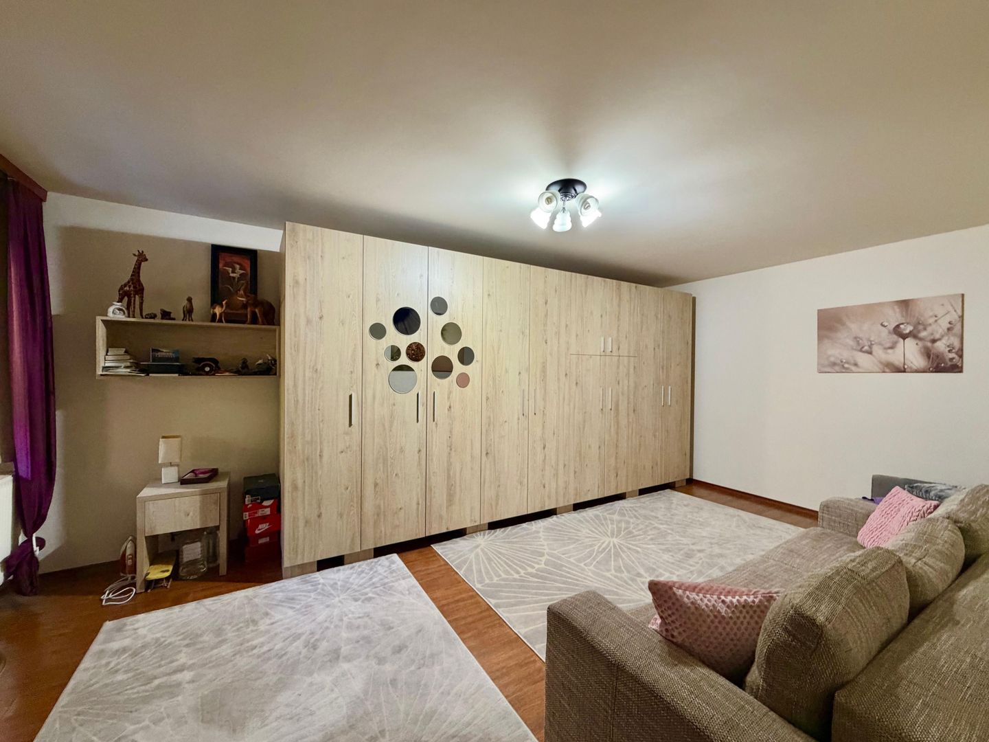 Casă premium Braytim | 273 mp utili | 4 băi | 3 terase | Garaj dublu - Poză 22