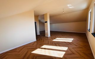 Vila de vanzare-4 camere-teren 390 mp-STR.MIORITA - Poză 10