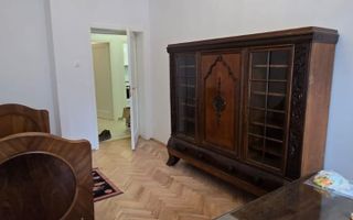 3 Camere Dorobanți - Garaj & Stil Clasic! - Poză 5