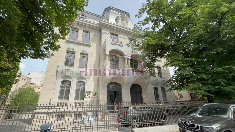 Hotel boutique - 30 camere - Batistei - Poză 7