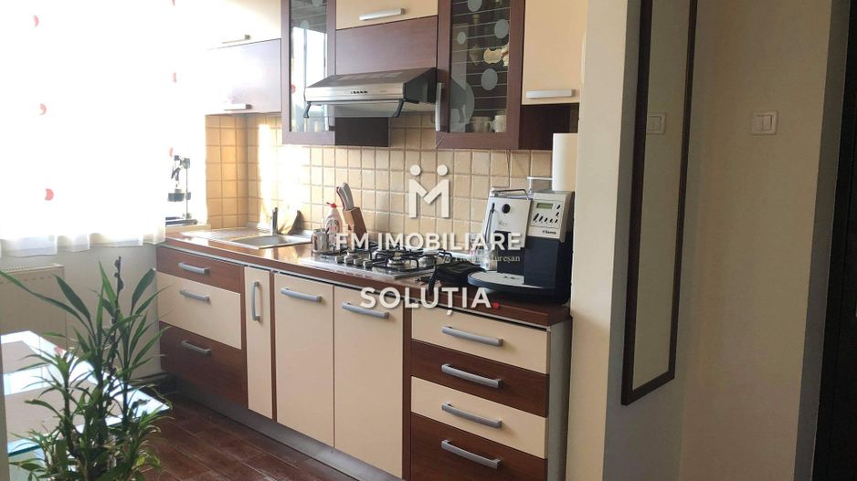 Apartament 2 camere Ultracentral - Poză 6