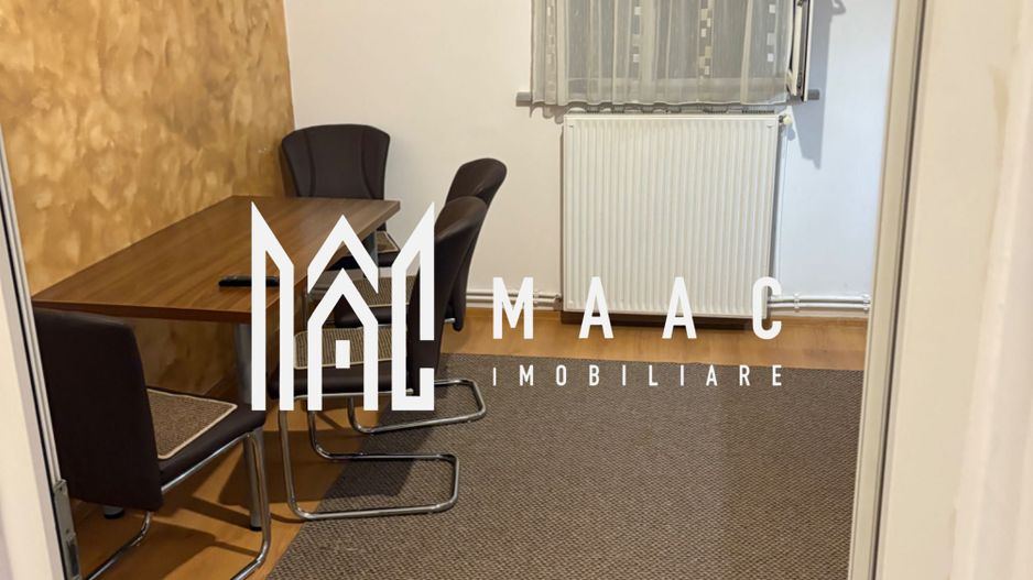 Apartament 1 Camera I Decomandat I Etaj 1 I Viile Sibiului - Poză 2