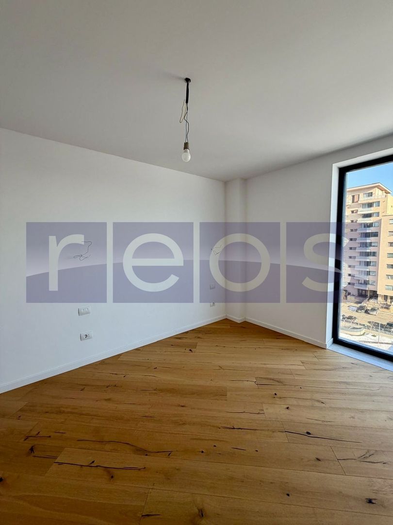 2 CAMERE | CITY POINT-AVIATIEI | IDEAL INVESTITIE/LOCUIT | COMPLEX NOU - Poză 4