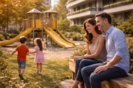 
    
    Cum te ajută&nbsp;immoSell.ro să vinzi corect
  