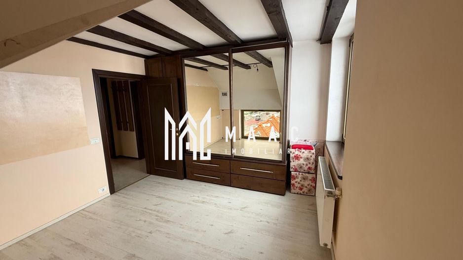 Spațiu de birouri | 120 mp| Calea Dumbrăvii - Poză 6