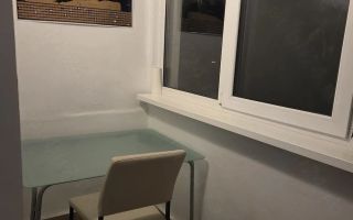 Apartament 3 camere  Camil Ressu  Centrala de apartament - Poză 2