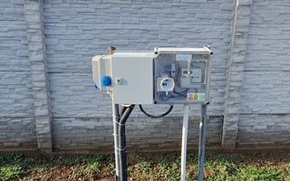 Casa de vanzare zona Damila-Capsunarie - Poză 9