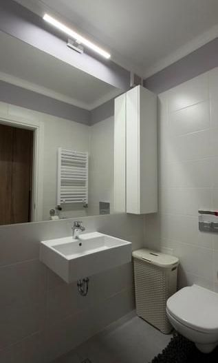APARTAMENT PREMIUM | BELVEDERE RESIDENCE | PRIMA INCHIRIERE - Poză 7
