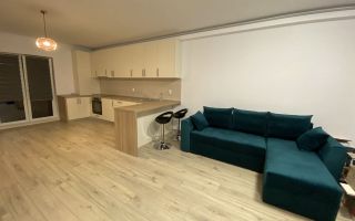 Apartament 2 camere de închiriat | Buna Ziua | Parcare inclusă - Poză 3