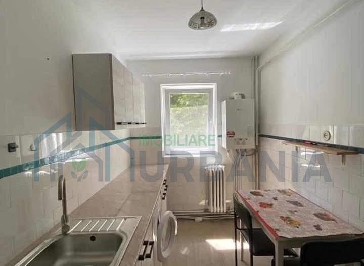 Apartament 2 camere decomandat de închiriat, Tătărași-Digi, Iași - Poză 2