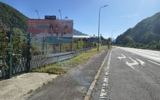 Vand Teren intravilan - Poză 3
