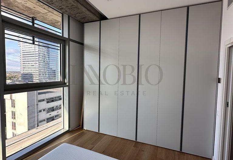 Apartament 3 Camere | UP-Site | Promenada Mall - Investitie - Poză 9