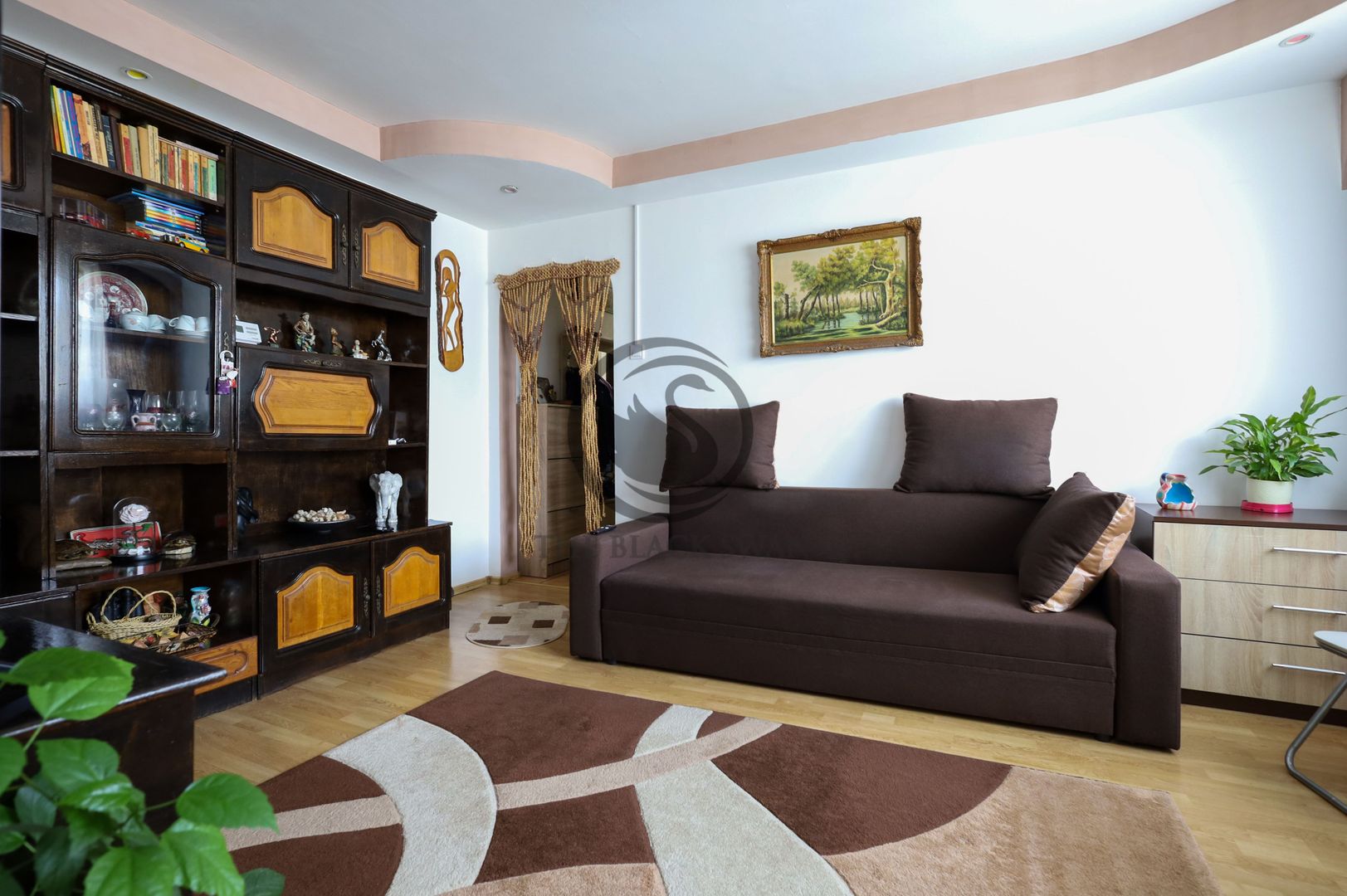 Apartament 2 camere de vanzare | Mihai Bravu, Ploiesti | Comision 0% - Poză 3