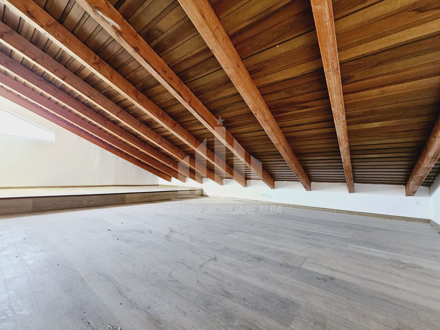 Apartament 2 camere, bloc nou, Centru - Poză 4
