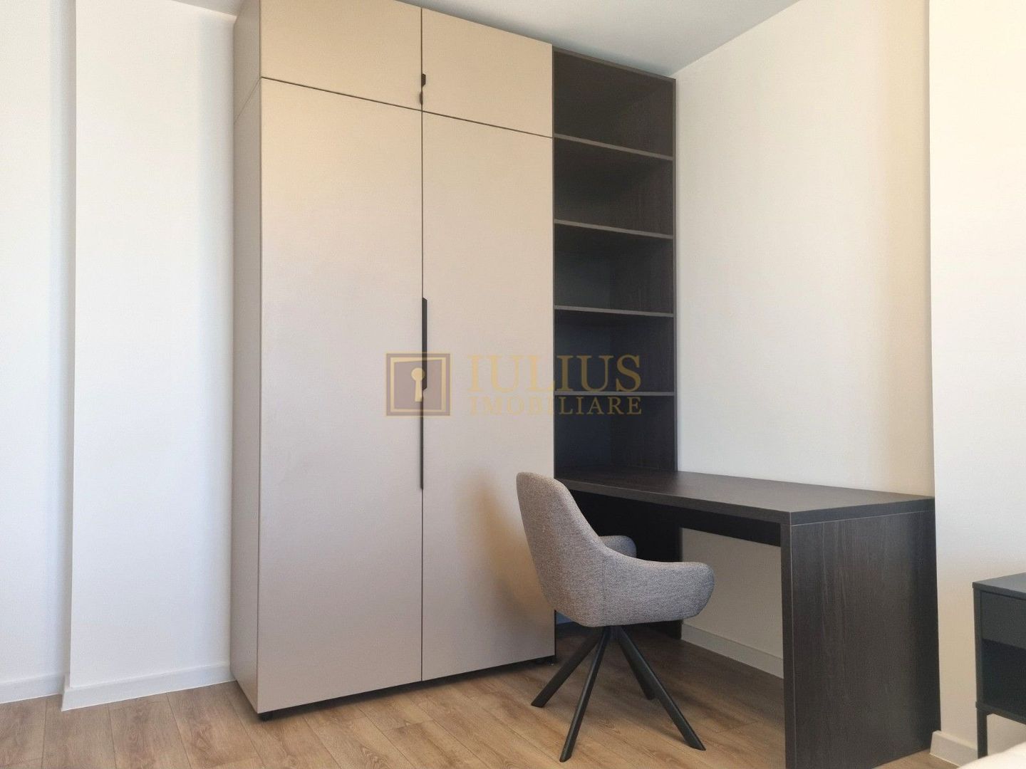 Apartament luxos in Vivalia Grand, Prima închiriere - Poză 8