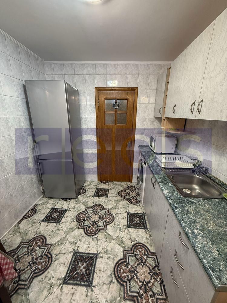 VANZARE 2 CAMERE DECOMANDAT TINERETULUI - Poză 4