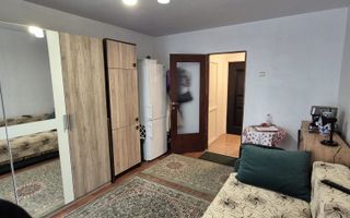 Vanzare garsoniera in EXCLUSIVITATE Mărăști - Poză 1