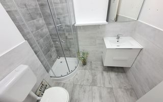Spatiu comercial, birouri, diferite activitati langa Sigma Center - Poză 11