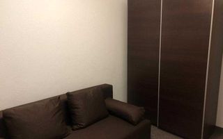 AP. 3 CAMERE PIATA SUDULUI, LOC PARCARE, CENTRALA, METROU 12 MINUTE - Poză 3