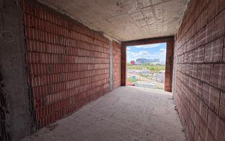 0% COMISION Apartamente cu 3 camere, mai 2027 | Buziasului - Poză 4
