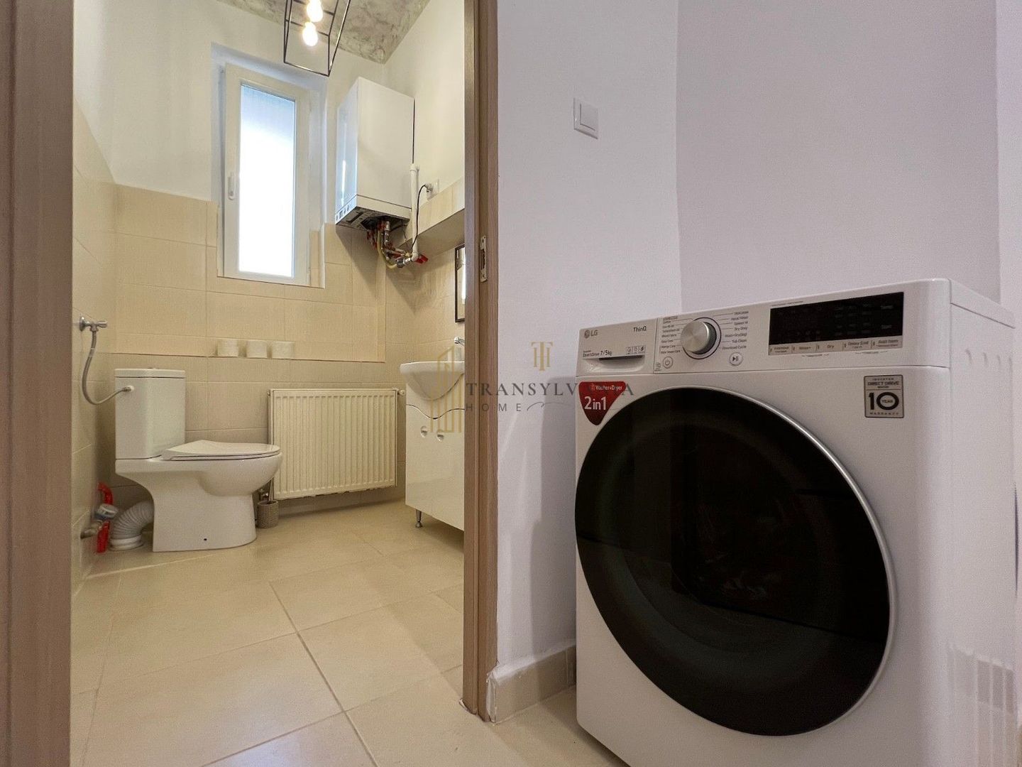 🏡 Apartament 3 camere ultracentral, Zona Mitropoliei, 91 mp utili, - Poză 13