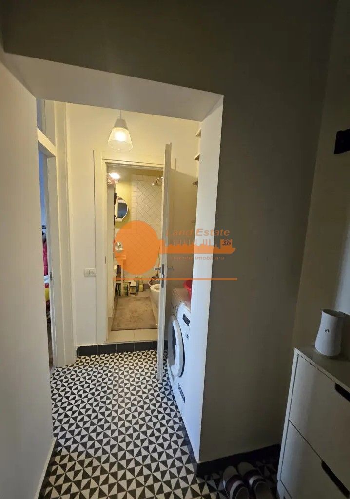 Apartament 4 Camere | Zona Tei - Poză 5