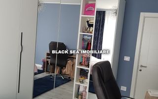 Apartament 3 Camere – 90 mp utili – Două Locuri de Parcare – - Poză 8