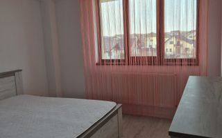 Apartament doua camere de închiriat - Poză 8