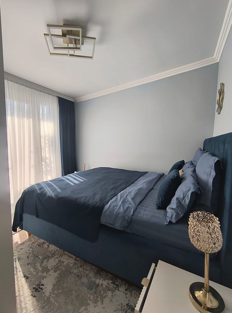 🏡 Casă cochetă P+1 în Bucurestii Noi, Constructie noua - Poză 18