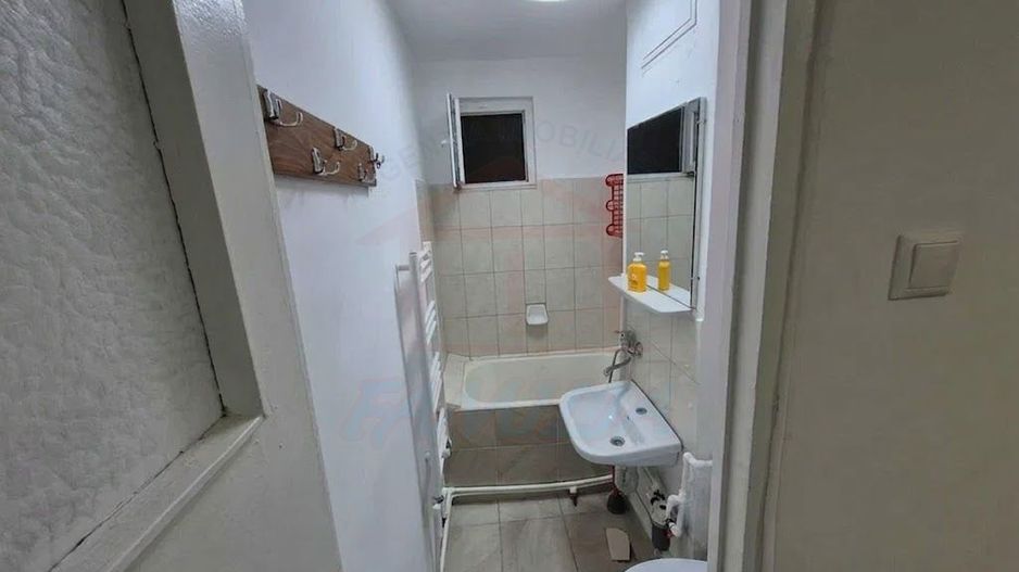 Vanzare apartament 2 camere in micro 19, 40 mp, 50.000 EURO - Poză 5