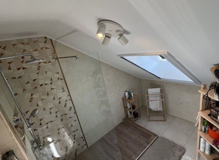 Corbeanca | De vanzare | Vila individuala 5 camere - Poză 10