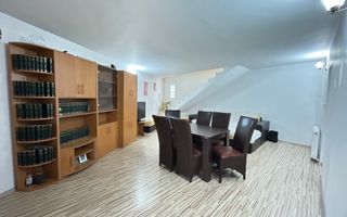 NAVODARI- Duplex P+1 de vanzare | aproape de Kaufland, gata de mutat - Poză 9