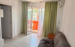 Apartament 2 camere I Renovat I KM 4–5 I Constanța I COMISION ZERO - Poză 2