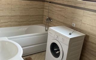 Apartament 2 camere, Mărăști, Ideal investiție. - Poză 6