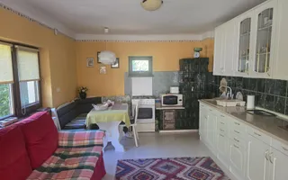 Vilă elegantă și casă independentă pentru oaspeți - Banesti - Poză 14