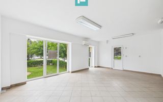 Spațiu comercial stradal- Calea Aurel Vlaicu - Poză 1